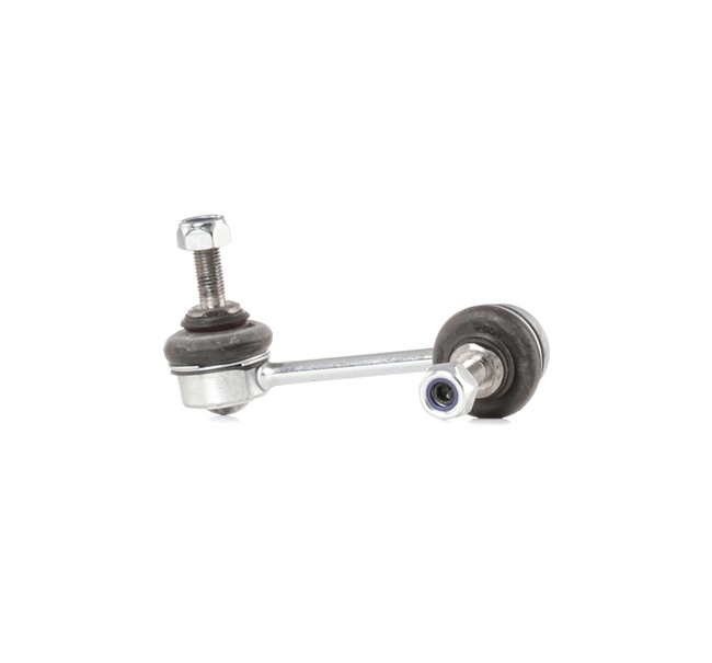 STARK SKST-0230693 Stabilisatorstangen Lancia Thesis 841 2.0 Turbo 185 Pk Benzine prijs