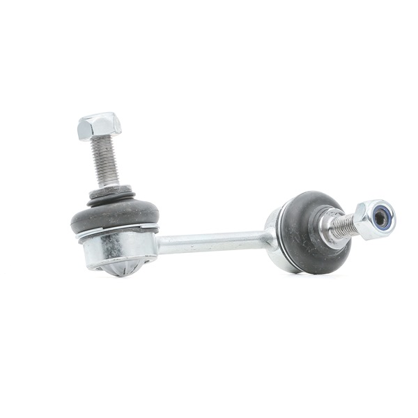 RIDEX Rúd / kar, stabilizátor 3229S0694 Stabilizátor rúd RIDEX Lancia DELTA 3229S0694