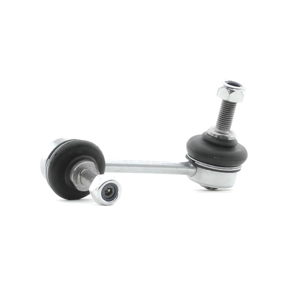 RIDEX 3229S0695 Stabilisatorstang Lancia Thesis 841 2.0 Turbo 185 Pk Benzine prijs