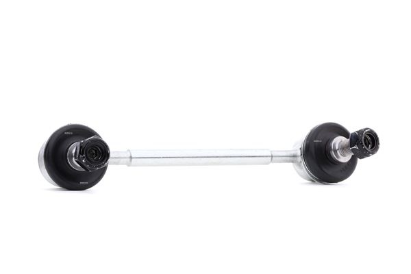 RIDEX 3229S0698 Stabilisaator, Stabilisaator