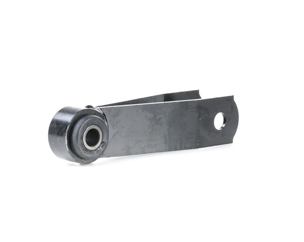 RIDEX 3229S0700 Koppelstange Mercedes W463 G 320 3.2 (463.232, 463.233, 463.244) 215 PS Benzin Kosten