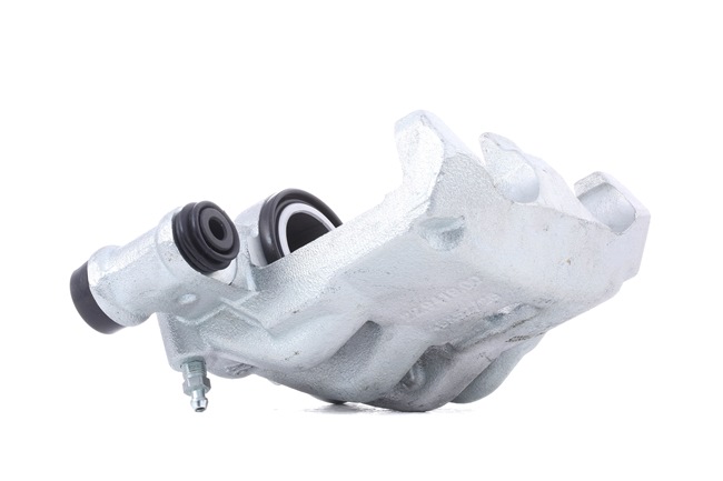 78B1095 RIDEX Remklauw Fiat goedkoop