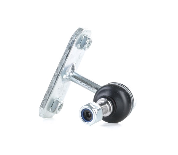 Stabilisatorstang SKST-0230700 STARK 48820-60010 TOYOTA