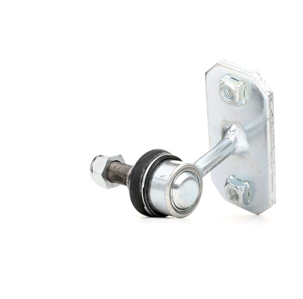 Stabilisatorstang 3229S0701 RIDEX 4882060010 TOYOTA
