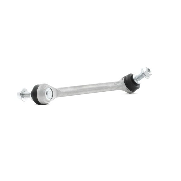 RIDEX 3229S0702 Pendelstütze Mercedes S204 C 350 CDI 3.0 4-matic (204.292) 231 PS Diesel Kosten