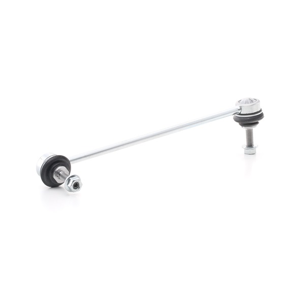 RIDEX 3229S0703 Koppelstange Mini Countryman R60 Cooper SD 143 PS Diesel Kosten