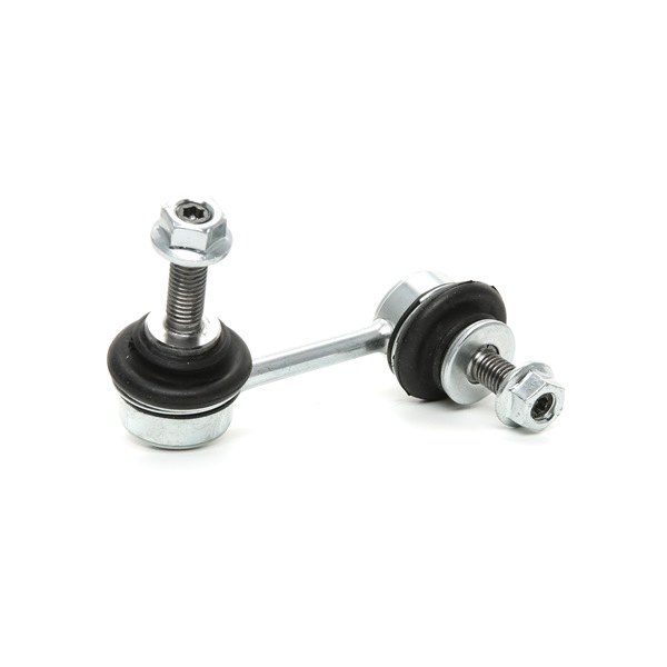 Stabilisaatori varras RIDEX Porsche CAYENNE 3229S0704