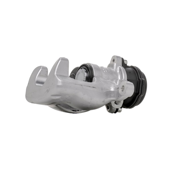 Bremsekaliber SKBC-0461095 STARK 44 01 106 75R Bremsekaliber SKBC-0461095 STARK 440 110 67 5R NISSAN