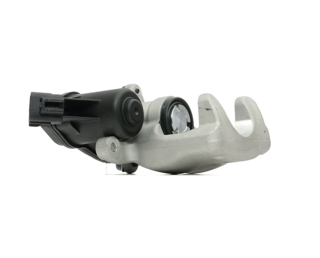 Bremsekaliber 78B1096 RIDEX 44 01 106 75R MERCEDES-BENZ