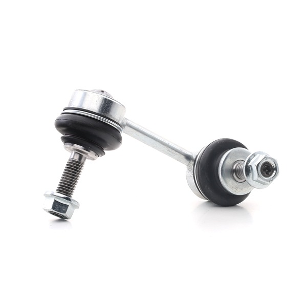 RIDEX 3229S0705 Stabilisaator, Stabilisaator