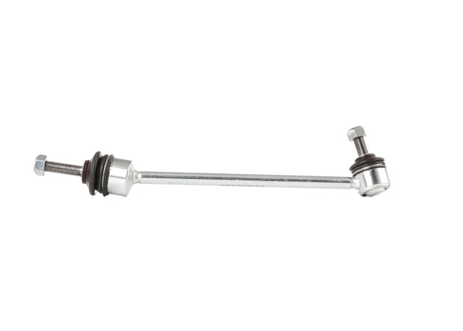 Stabilisatorstang SKST-0230706 STARK 2213201589 MERCEDES-BENZ