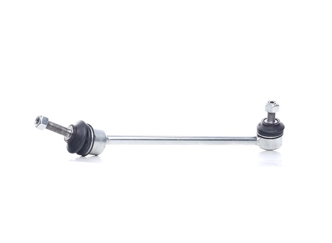 RIDEX 3229S0708 Bielletta barra stabilizzatrice