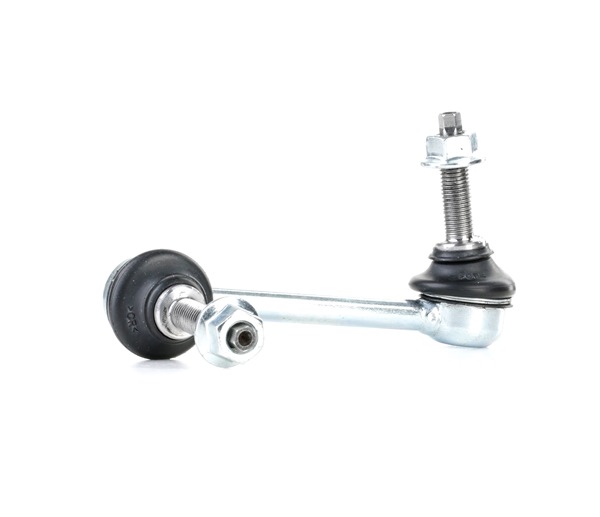 RIDEX 3229S0710 Biellette de barre stabilisatrice