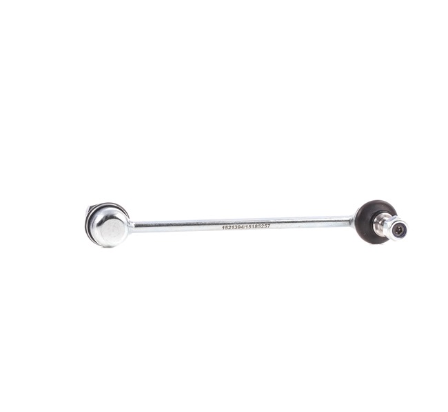 Stabilisatorstang 3229S0711 RIDEX AB31 3053 CA FORD