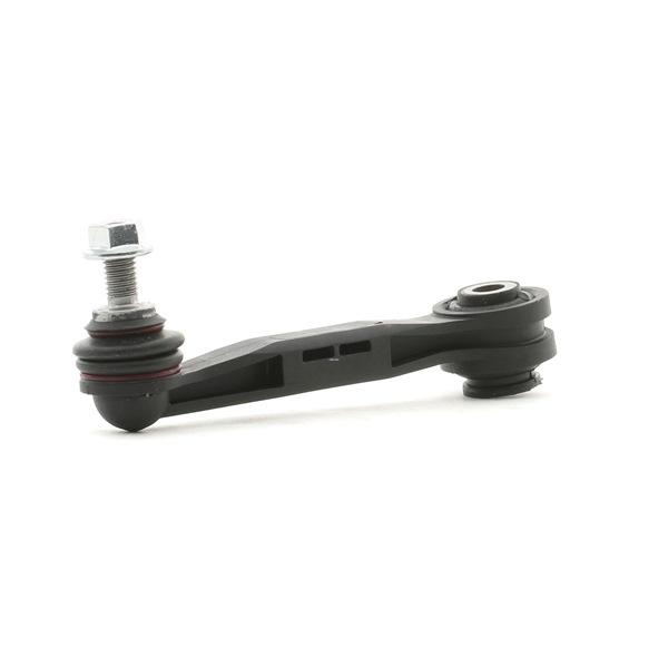 RIDEX 3229S0712 Biellette de barre stabilisatrice