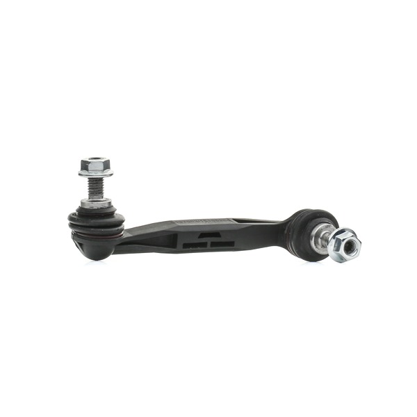 STARK SKST-0230712 Stabilizačné tyčky BMW G20 318 i 156 KS Benzín cena