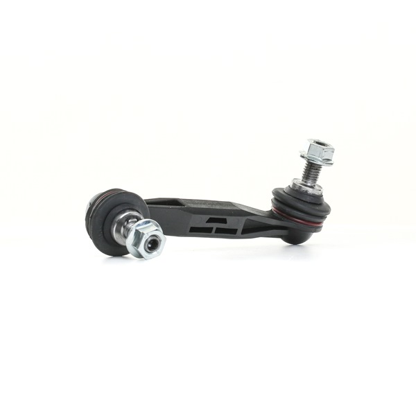 STARK SKST-0230713 Stabilisatorstang