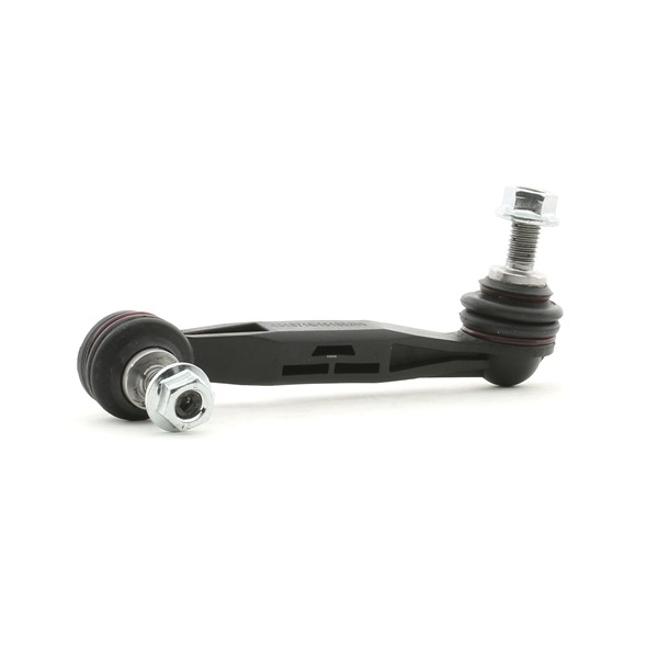 RIDEX 3229S0714 Tyčky stabilizátora BMW G20 318 i 156 KS Benzín cena
