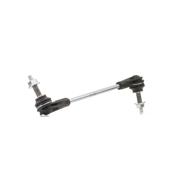 Biellette de barre stabilisatrice SKST-0230715 STARK 42 705 813 OPEL