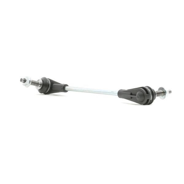 RIDEX 3229S0716 Koiranluu VAUXHALL Astra Mk7 (K) Farmari (B16) 1.6 BiTurbo 150 hv Diesel hinta