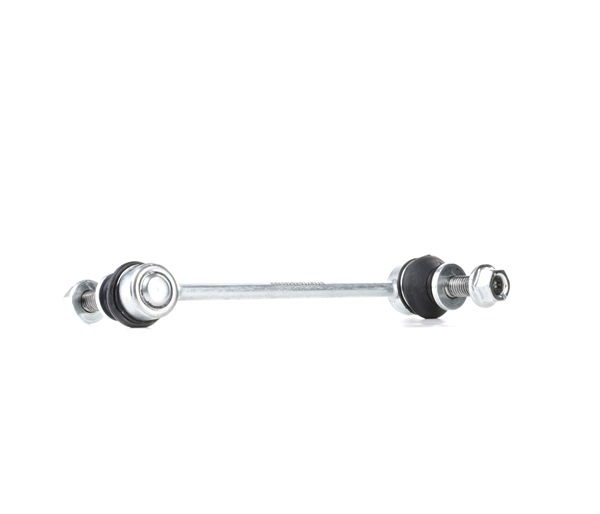 STARK SKST-0230716 Biellette de barre stabilisatrice