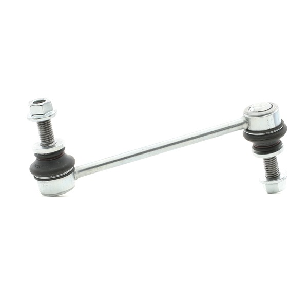 Tanko, kallistuksenvaimennin 3229S0717 RIDEX LR 035489 LAND ROVER