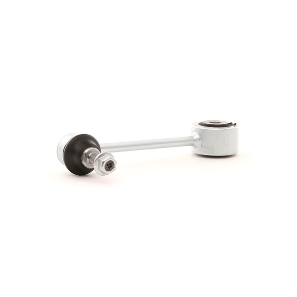 Tanko, kallistuksenvaimennin 3229S0718 RIDEX 970 333 069 03 AUDI