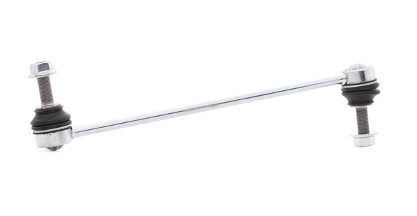 STARK SKST-0230718 Biellette de barre stabilisatrice