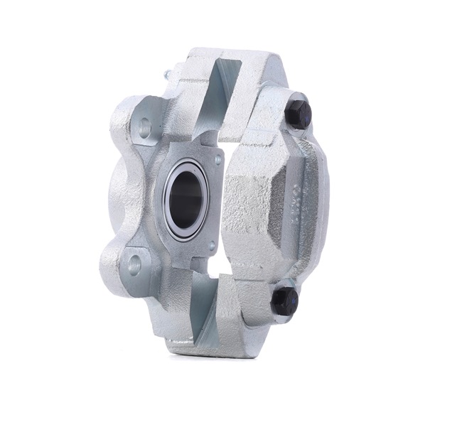 STARK SKBC-0461102 Pinza de freno