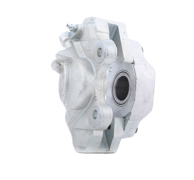 RIDEX 78B1103 Pinza de freno