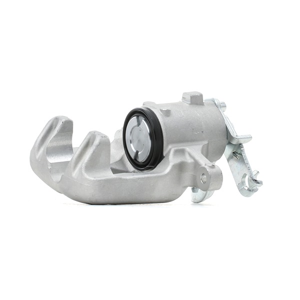 STARK SKBC-0461104 Bremssättel Insignia A G09 2.8 V6 Turbo 4x4 (68) 260 PS Benzin Kosten