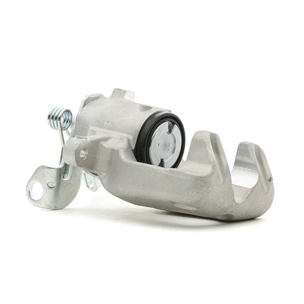 RIDEX Pidurisadul SAAB 78B1105