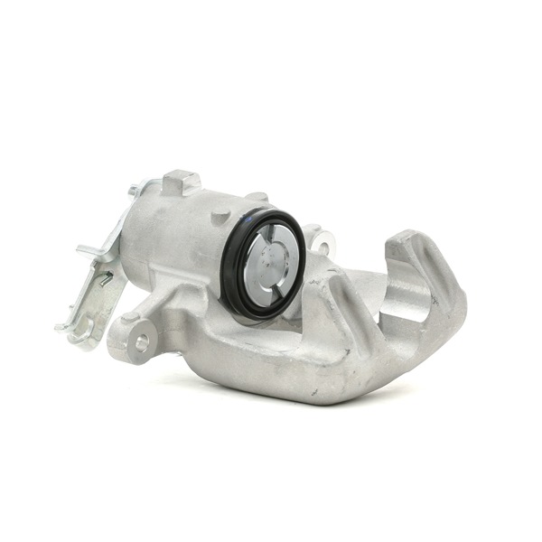RIDEX 78B1107 Kaliber, bremse Opel Insignia Sedan 2.0 CDTI (69) 110 HK Diesel pris
