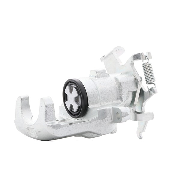 RIDEX 78B1108 Pinza de freno