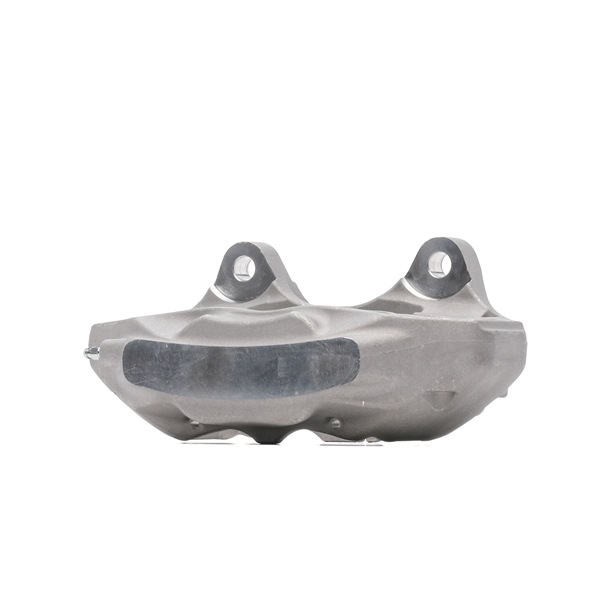 RIDEX 78B1109 Pidurisadul VW Touareg 1 3.0 V6 TDI 225 hj Diisel hind