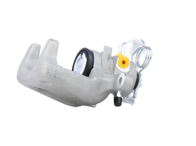 RIDEX 78B1110 Bremsecaliper