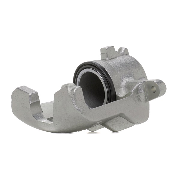 STARK SKBC-0461110 Remklauw Peugeot 306 7a 1.8 16V 110 Pk Benzine prijs