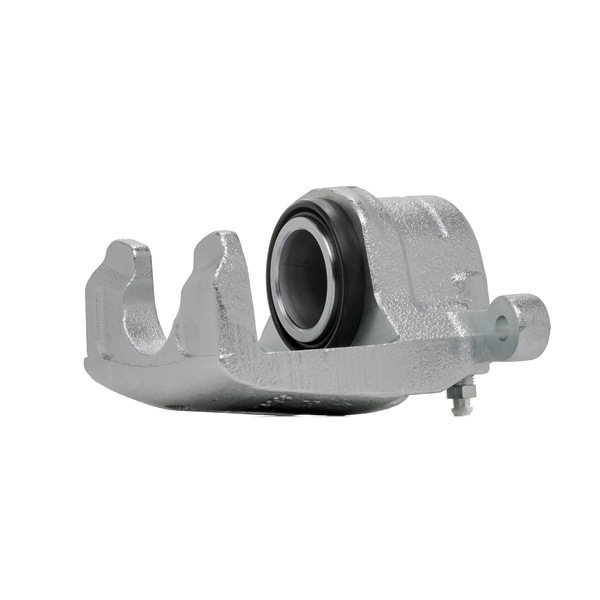 STARK SKBC-0461112 Bremžu suports Kia Sorento XM 2.4 CVVT 4WD 192 ZS Benzīns cena