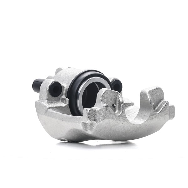 Bremsecaliper SKBC-0461113 STARK 4400-T5 MERCEDES-BENZ