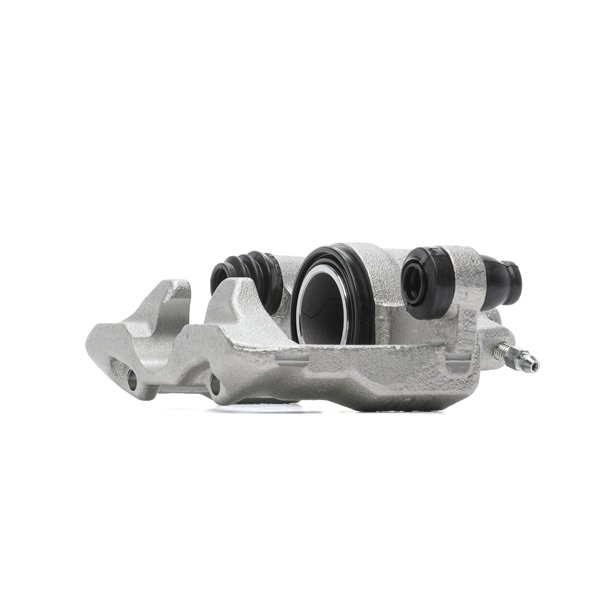 RIDEX 78B1115 Bremsecaliper Lexus IS XE2 250 AWD (GSE25_) 215 hk Bensin pris