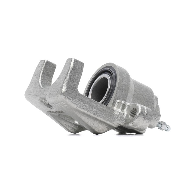 RIDEX 78B1116 Bremsekaliber Lexus RX XU30 350 (GSU30_) 276 HK Benzin pris