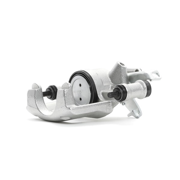 RIDEX 78B1117 Remtang Renault Master EV 2.3 dCi 130 FWD (EV0Y, HV0Y, UV0M, UV0Y, UV03) 130 Pk Diesel prijs