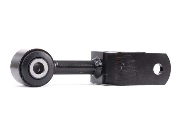 RIDEX 3229S0723 Stabilisatorstang Mercedes Sprinter W906 Bus 311 CDI 2.2 (906.731, 906.733, 906.735) 109 HK Diesel pris