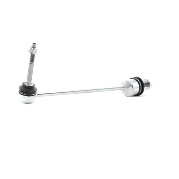 Biellette de barre stabilisatrice SKST-0230724 STARK A 222 320 17 89 MERCEDES-BENZ