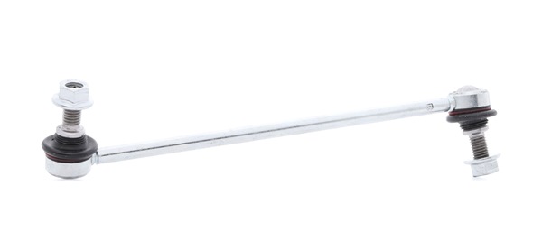 Biellette de barre stabilisatrice 3229S0726 RIDEX 03 50 232 OPEL