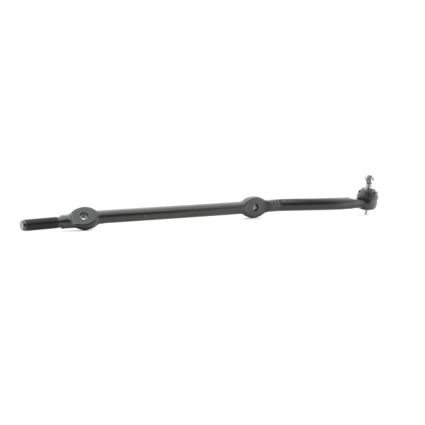 Styrstag 284R0273 RIDEX 52006592 JEEP
