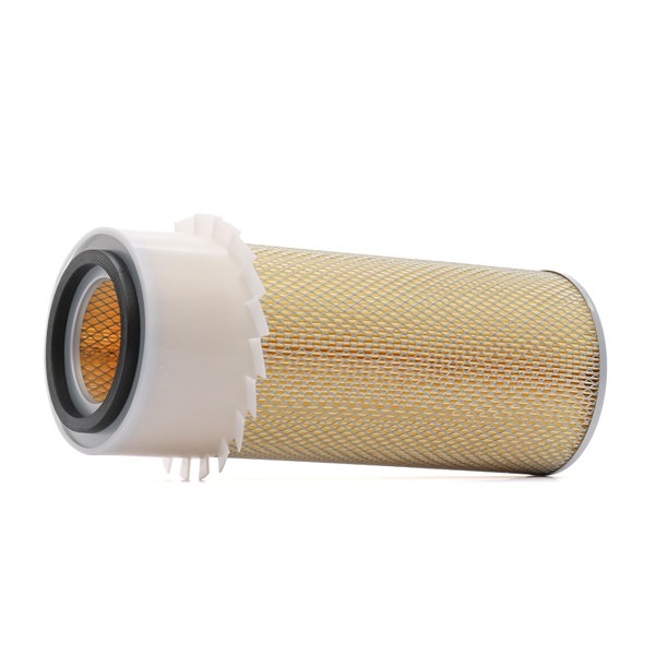 Air filter 8A1209 RIDEX 700 05 24 RENAULT