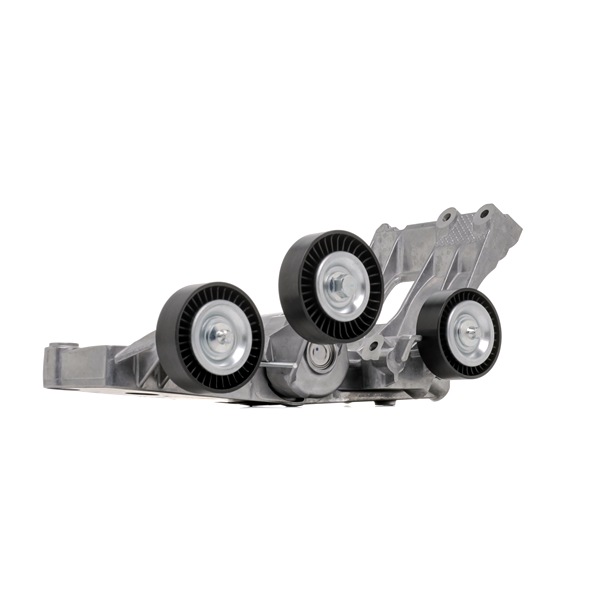 Riemspanner, Poly V-riem 310T0329 RIDEX A2662000970 SKODA