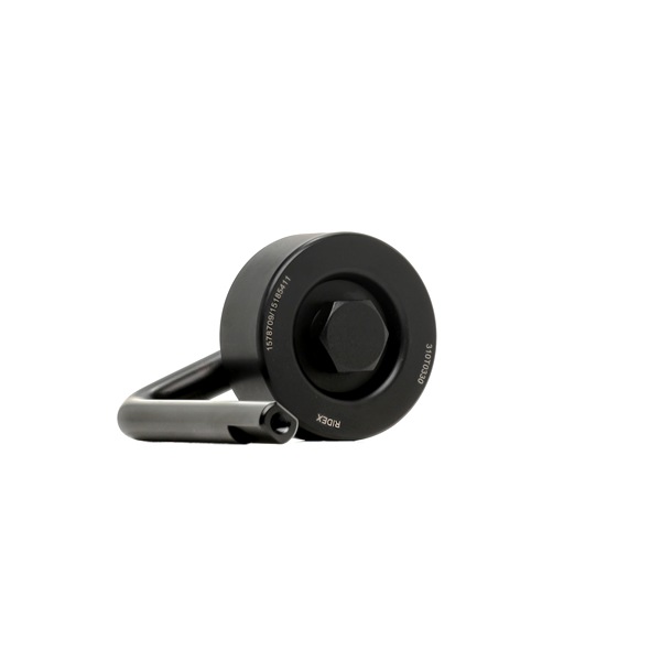 Τεντωτήρας, ιμάντας poly-V 310T0330 RIDEX 64 55 2 354 034 Τεντωτήρας, ιμάντας poly-V 310T0330 RIDEX 64 55 2 354 034 BMW