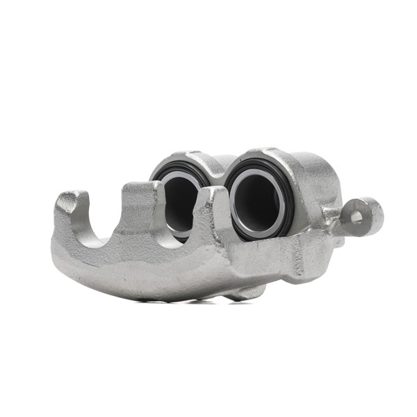 RIDEX 78B1120 Bremssattel VAUXHALL Antara (L07) 2.0 CDTi 126 PS Diesel Kosten